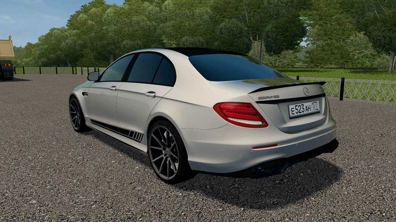 City car driving 100 машин [full] на пк скачать торрент [1.8 gb]