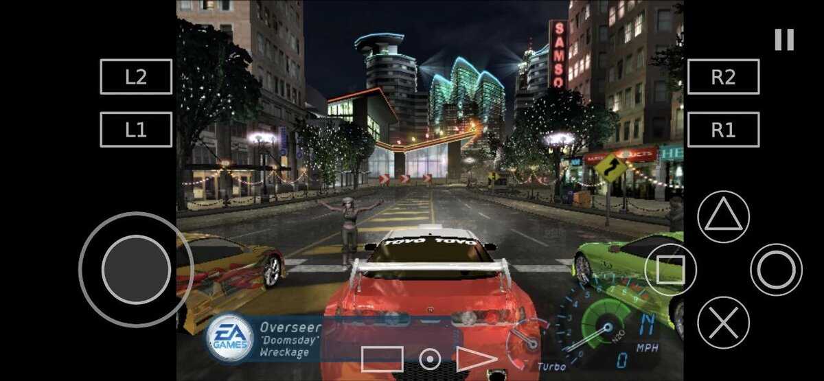 Почему не запускается need for speed underground: причины и способы решения проблемы