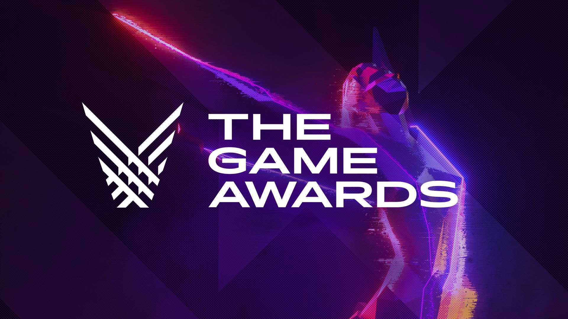 The game awards 2022 announcements and trailers | pc gamer