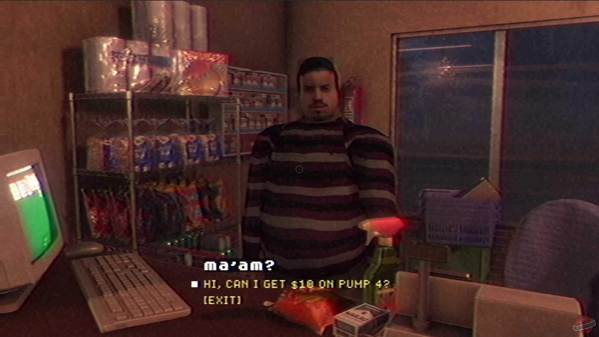 Разрезать и продать – все об эпизодических играх