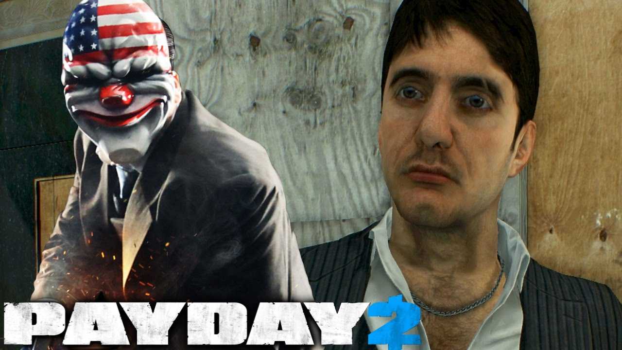 Тони монтана картина. тони монтана scarface - обои на рабочий стол