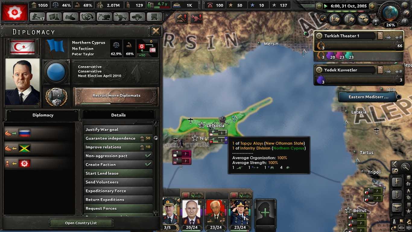 Как установить мод millennium dawn в hearts of iron 4: подробная инструкция
