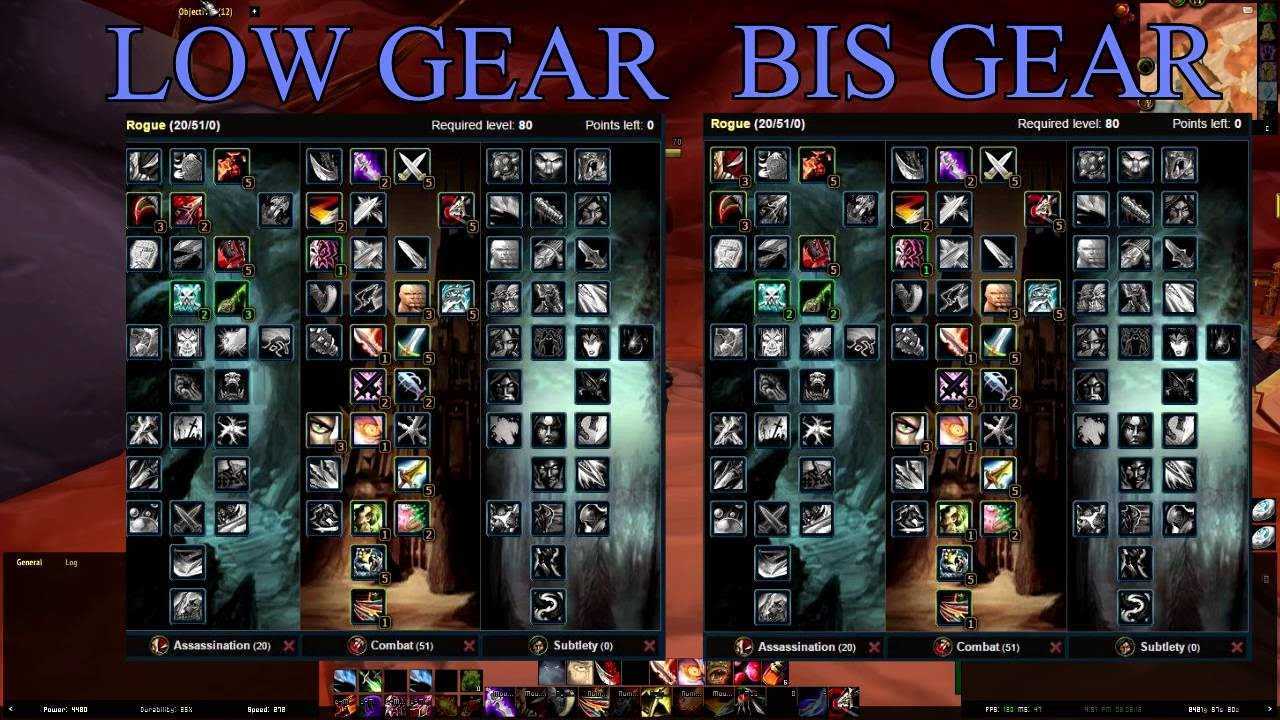 Best outlaw rogue talent tree builds - dragonflight 10.2 - wowhead