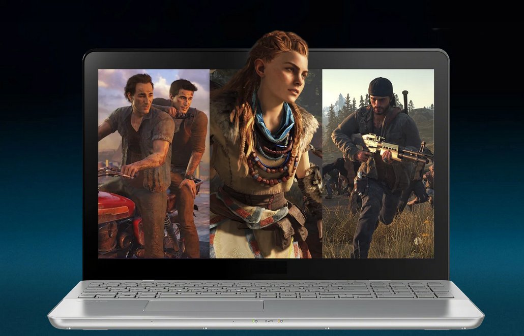 40 лучших игр для playstation now в 2021 году