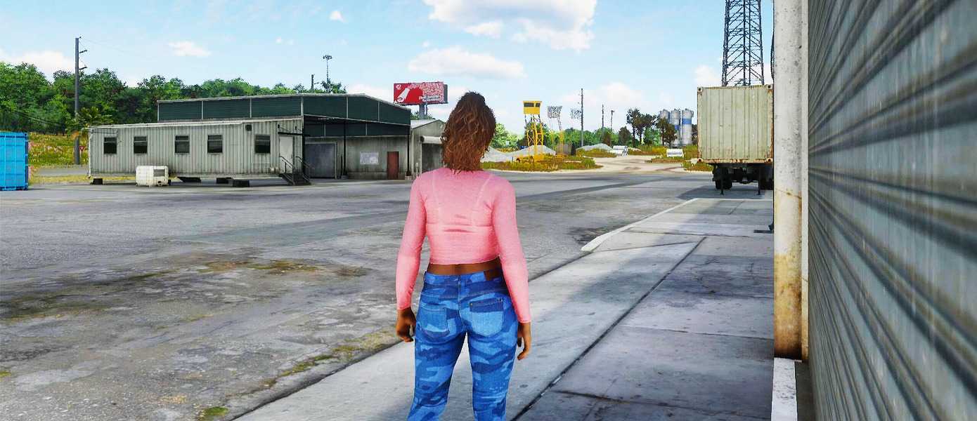 10 игр вроде grand theft auto, которые продержат вас до выхода gta 6