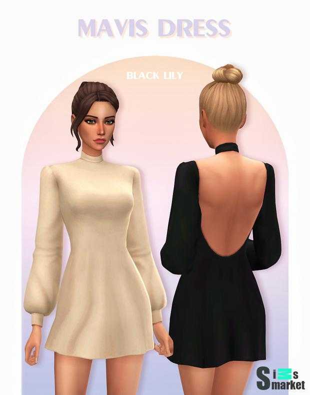 Как установить sims 4 multiplayer mod 2023 – seriosexgames гайды