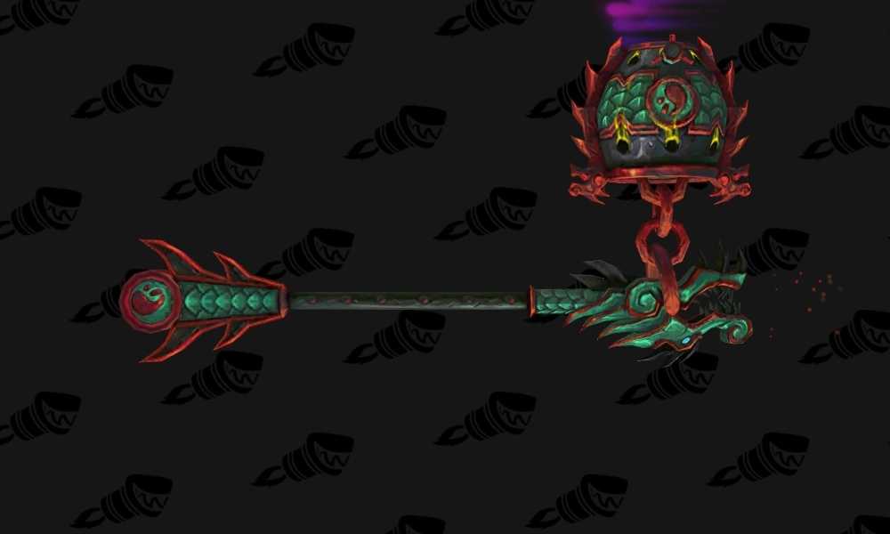 Гайд по монаху танцующий с ветром wow dragonflight 10.0.2