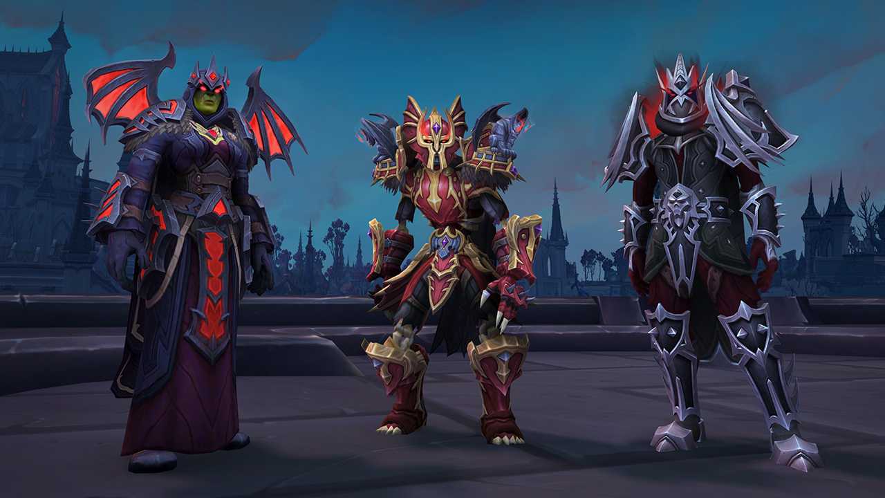 Прото пал 3.3.5 пве гайд для wow | руководство по паладину танку на wow-tricks.ru