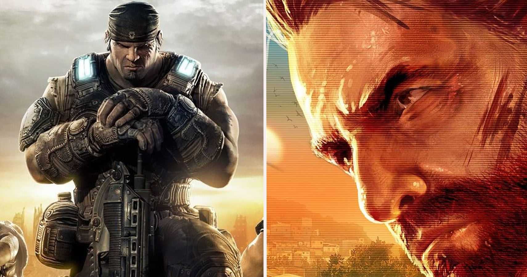 Лучшие игры детективы на пк: топ-10 увлекательных проектов | ichip.ru
