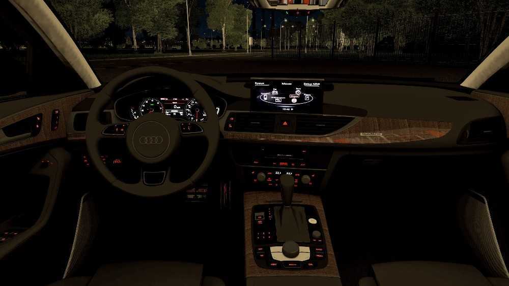 City car driving 2016 скачать торрент +100 машин c ключом
