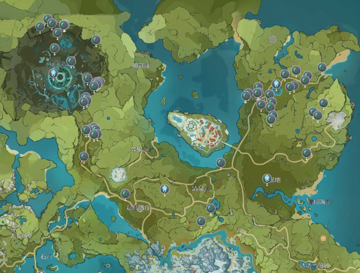 Как заработать золото в world of warcraft!: фиал песков (алхимический маунт) больше не персональный!