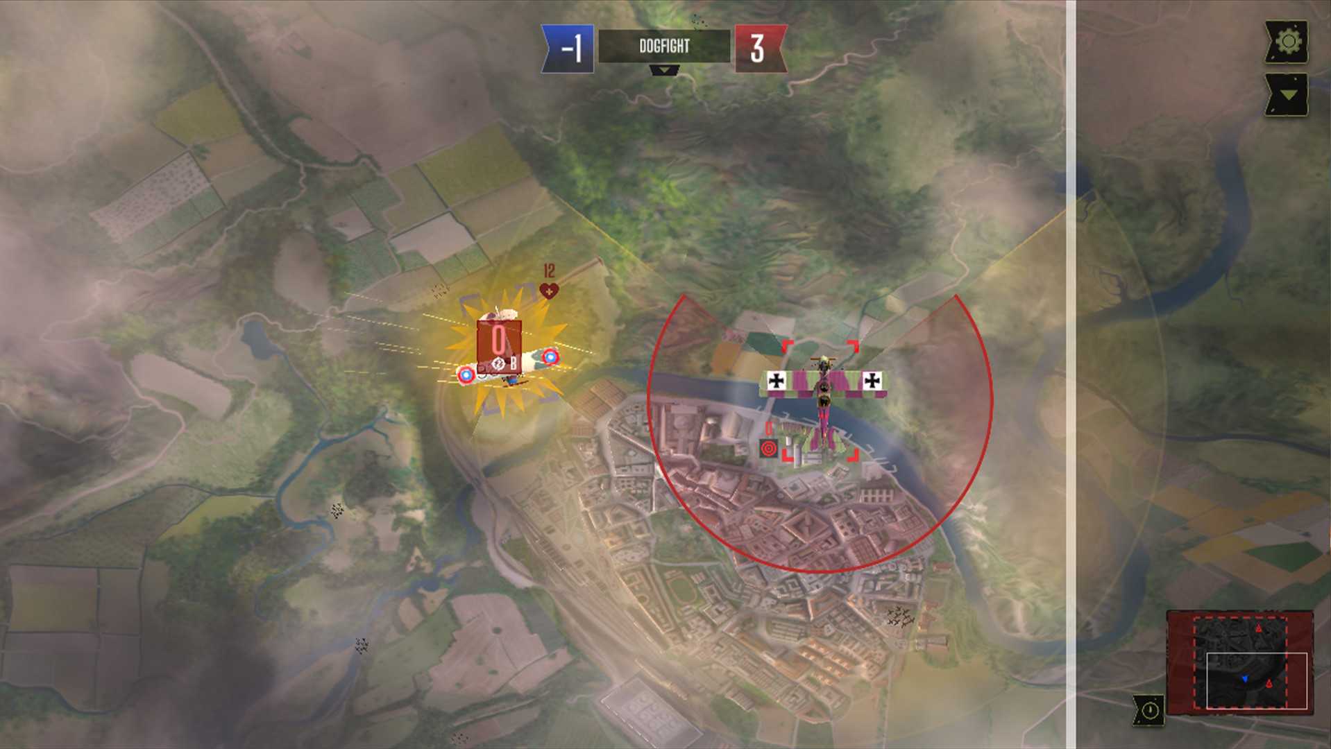 Field of glory: empires: обзор, системные требования, отзывы