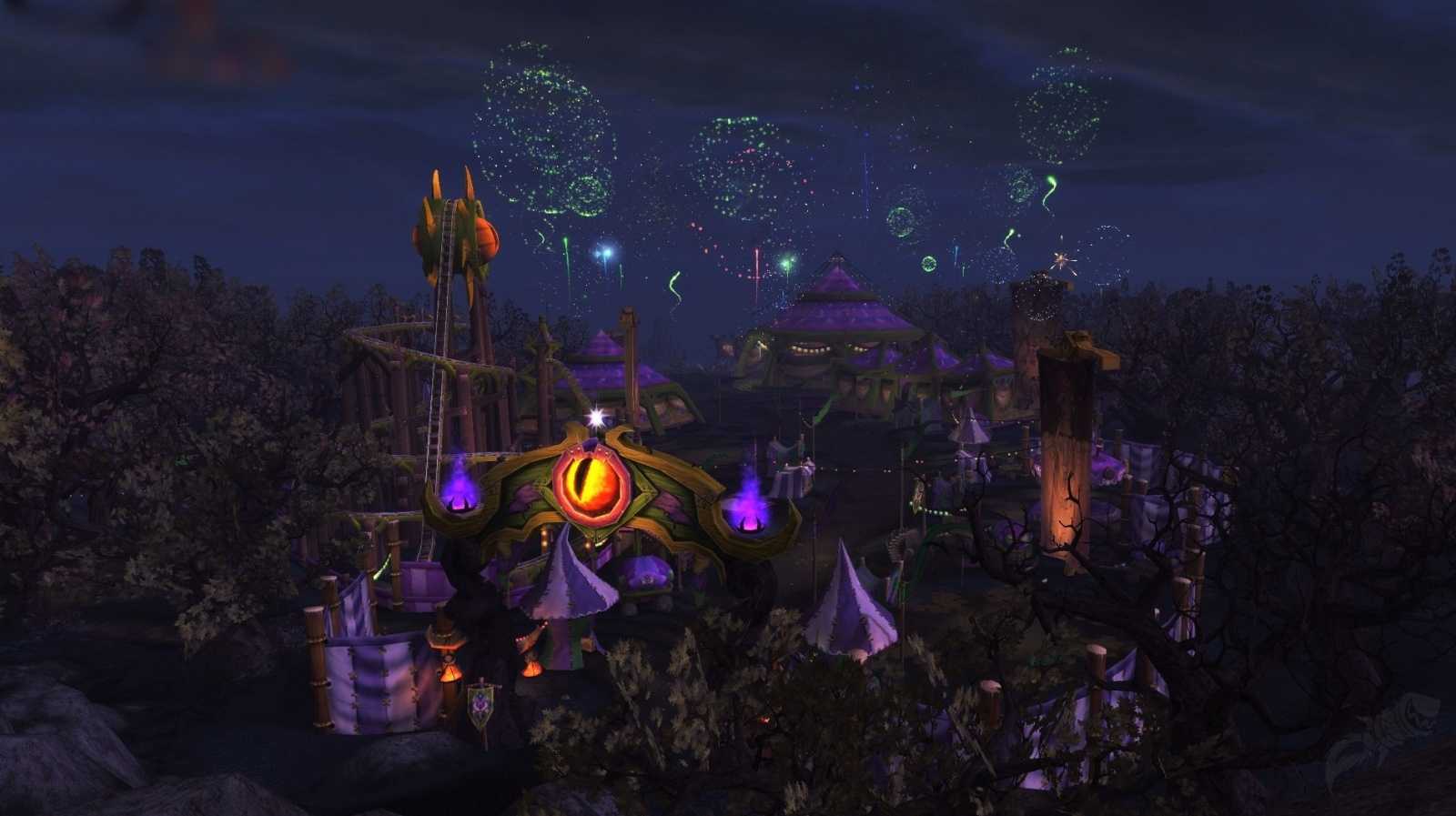 World of warcraft: 13 самых редких маунтов в wrath of the lich king и как их получить
