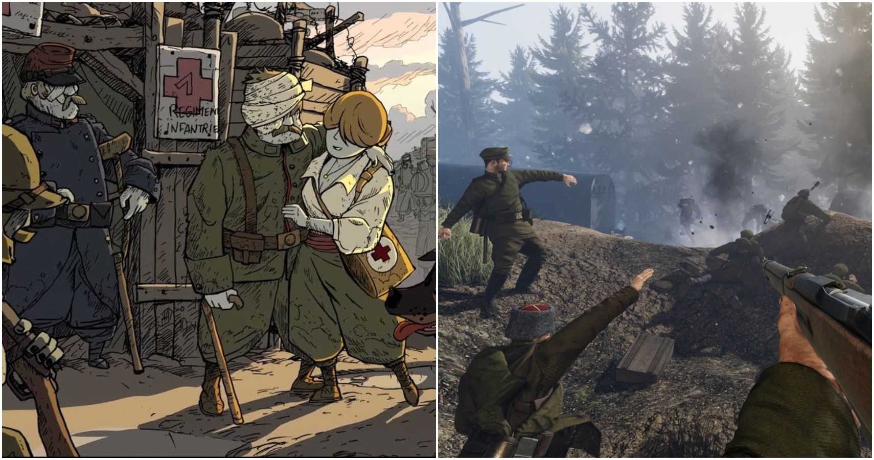 The entente gold edition » soft-obzor.net - все новинки софта, игр, музыки, фильмов