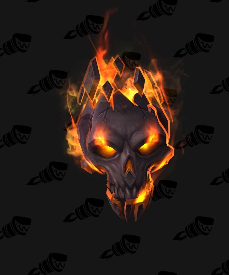 Жрецы в wow легион – изменения, артефакты, оплот, сет т19