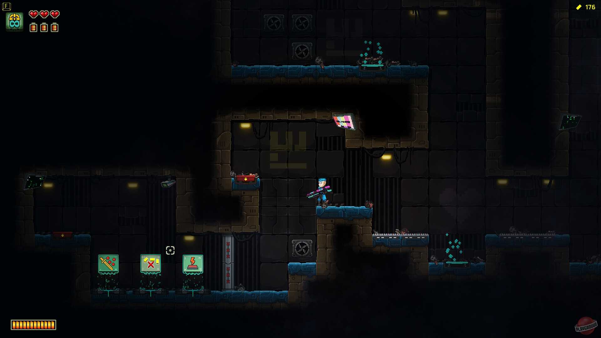 The 25 best roguelikes and roguelites to play today | gamesradar+