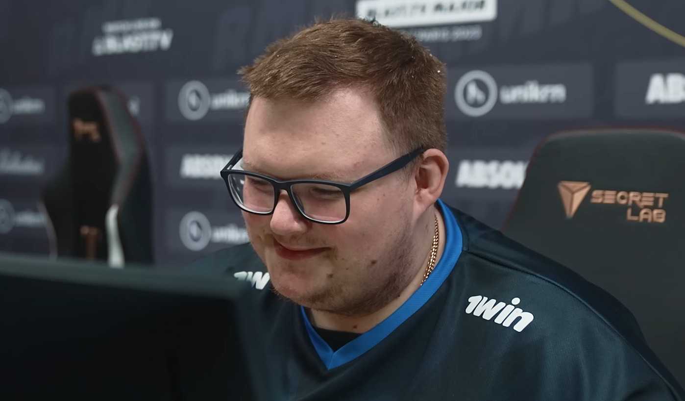 [cs2] vitality — cloud9 прогноз на 25 ноября 2023: спортивные прогнозы от bk-top.com