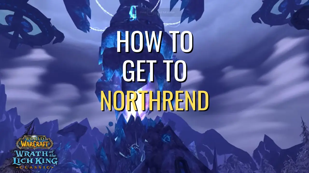 Бритвосмерт неукротимый - npc - классический world of warcraft
