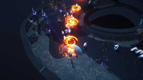 Press x to not die скачать игру через торрент на пк