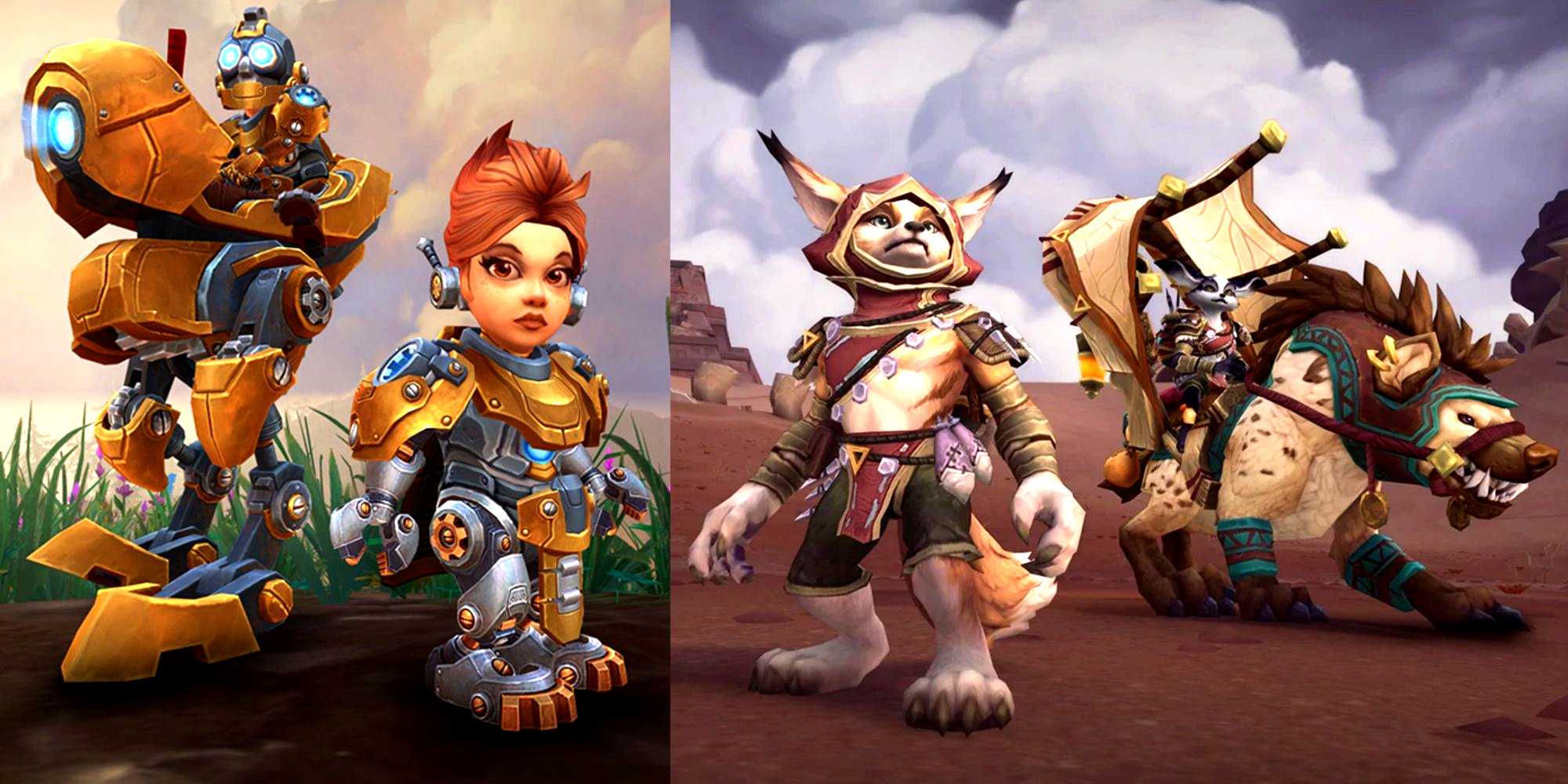 Подробный гайд и советы по игре Warcraft 3: Reforged Все, что надо знать перед началом прохождения