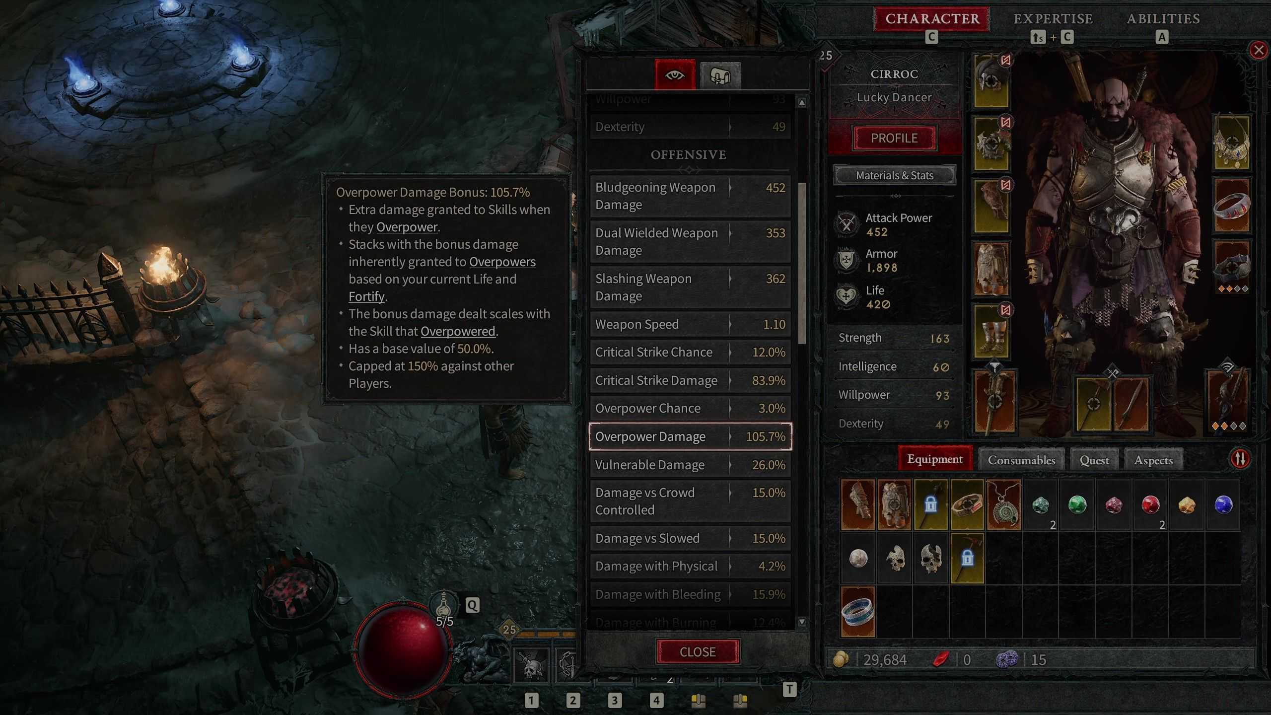Была ли взломана diablo 3?