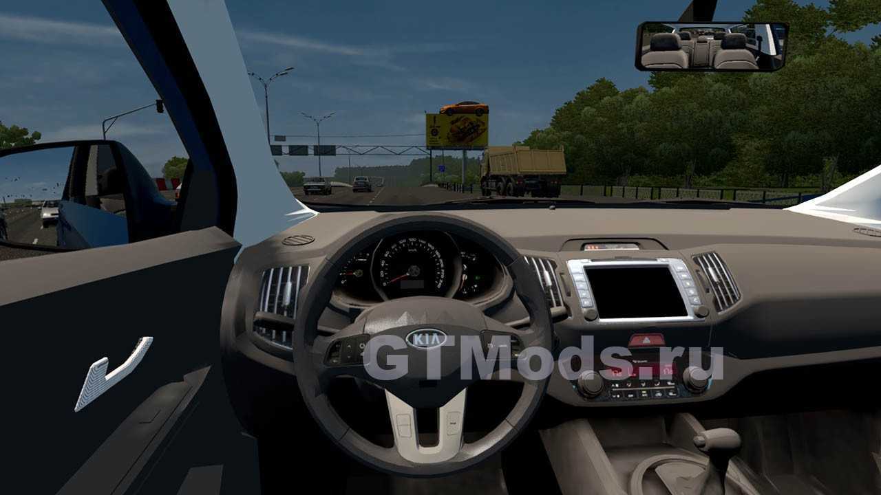 Download real car driving city game 3d apk full | apksfull.com