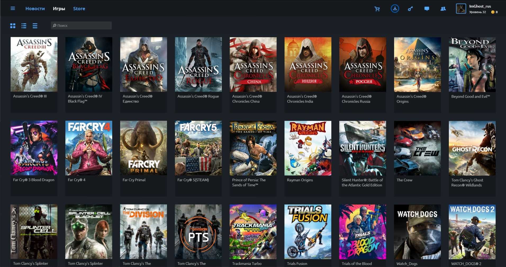 В Steam вышло 7 новых игр, которые можно забрать бесплатно Среди них есть RPG для слабых ПК, подводный шутер в стиле вестерна и гонка на