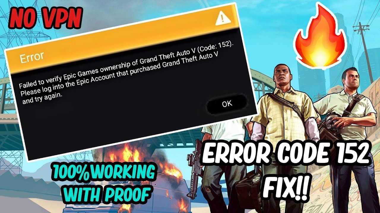Всё, что известно о gta 6: сеттинг, место действия, дата выхода и геймплей