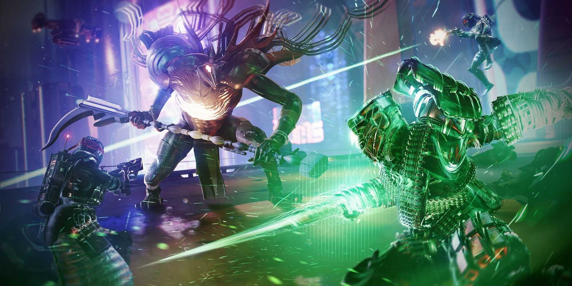 ✅ что такое visions of light и seed of light в destiny 2: forsaken? геймпур - zatoch-ka.ru