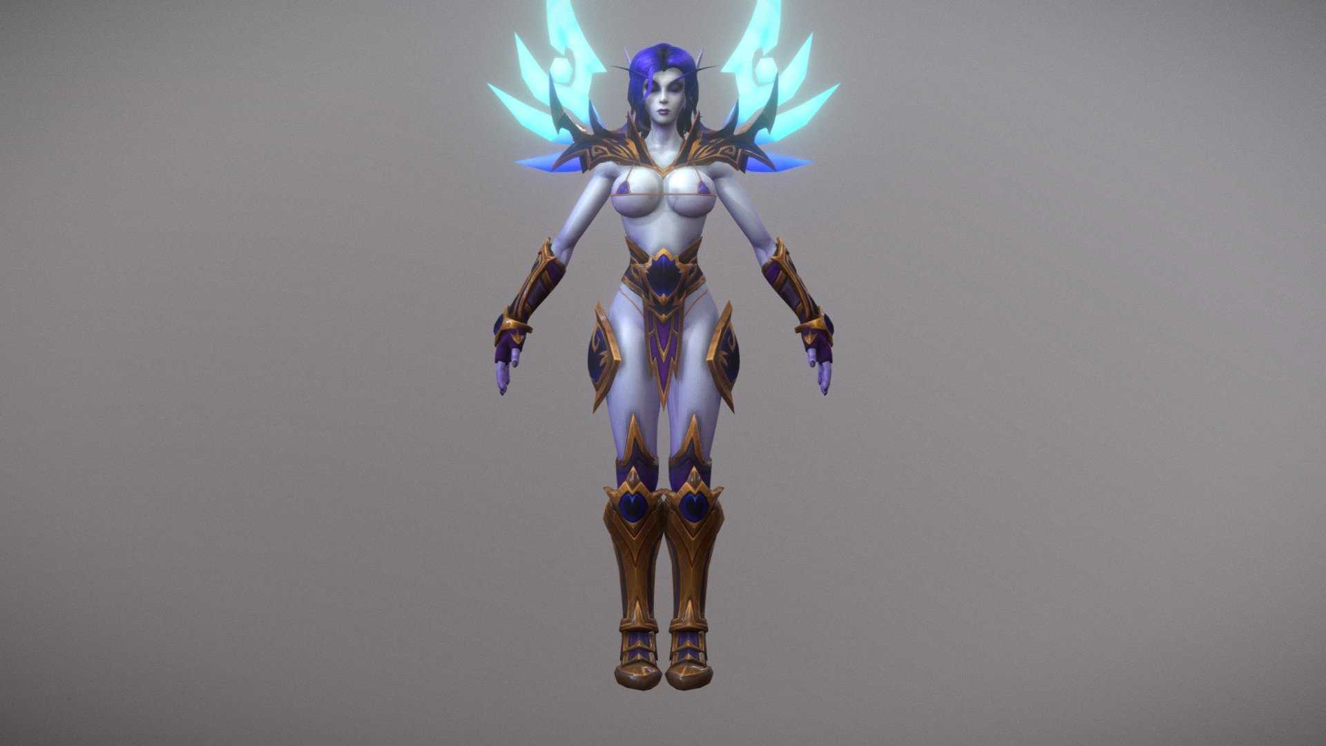 Первая чародейка талиса. помраченные — гайд по прокачке репутации (wow легион)