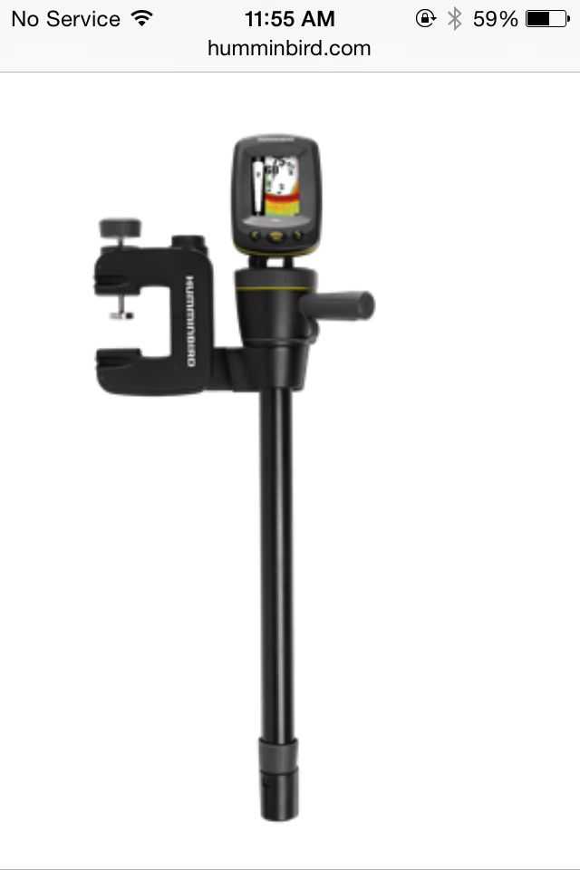 Как настроить fishing buddy бот: подробное руководство