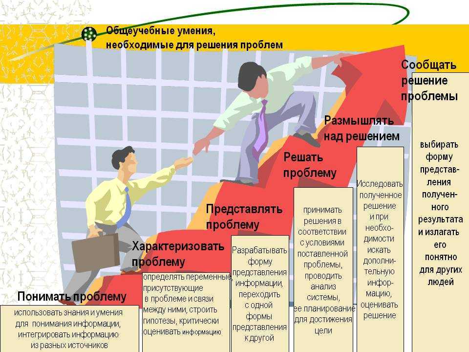 Рассказываем, как получить все облики души и облики зверька ковенанта Ночного народца в WoW Shadowlands и как сменить один дух на другой