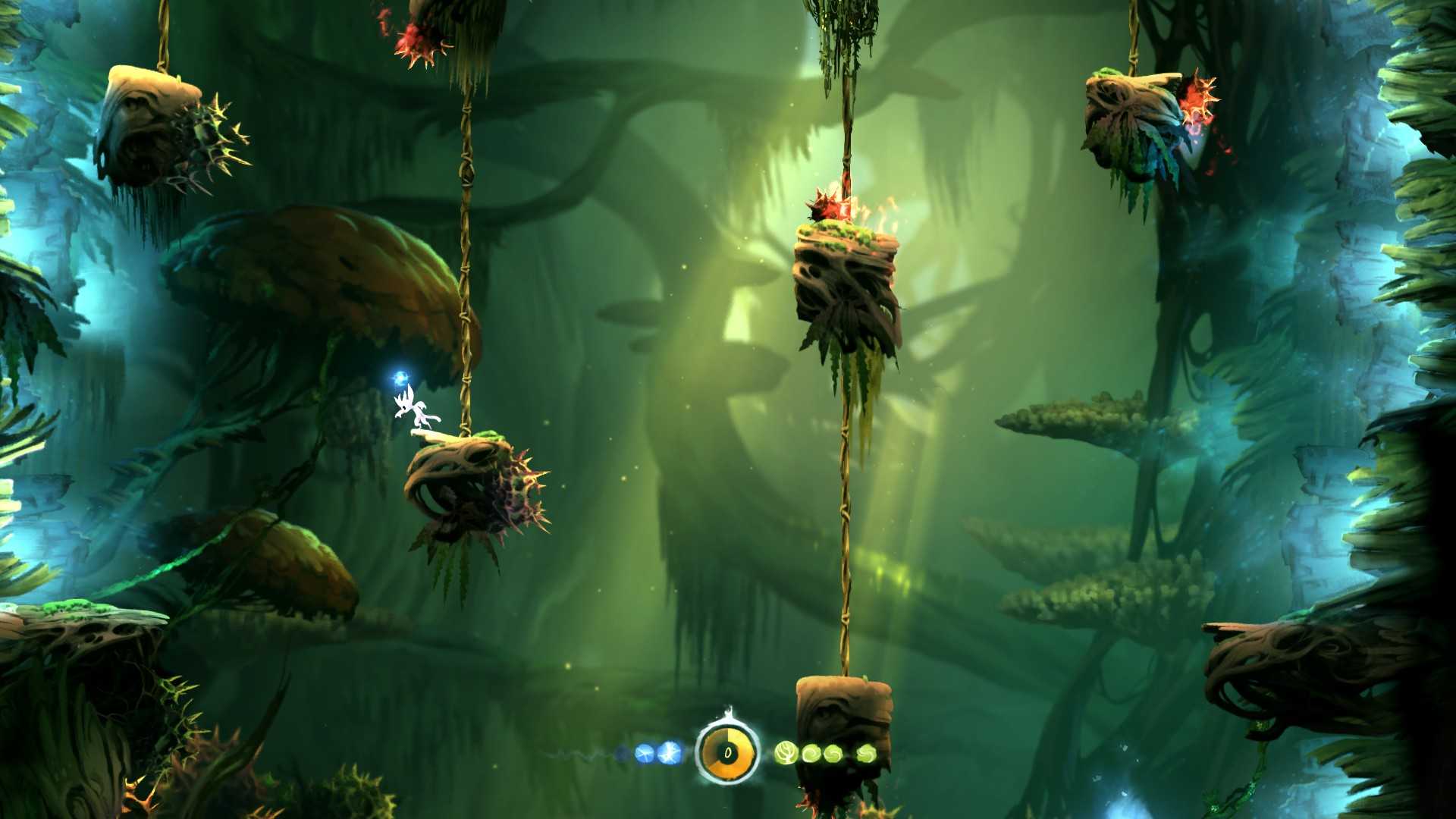 Платформеры на пк: топ-25 потрясающих игр, списки, подборки