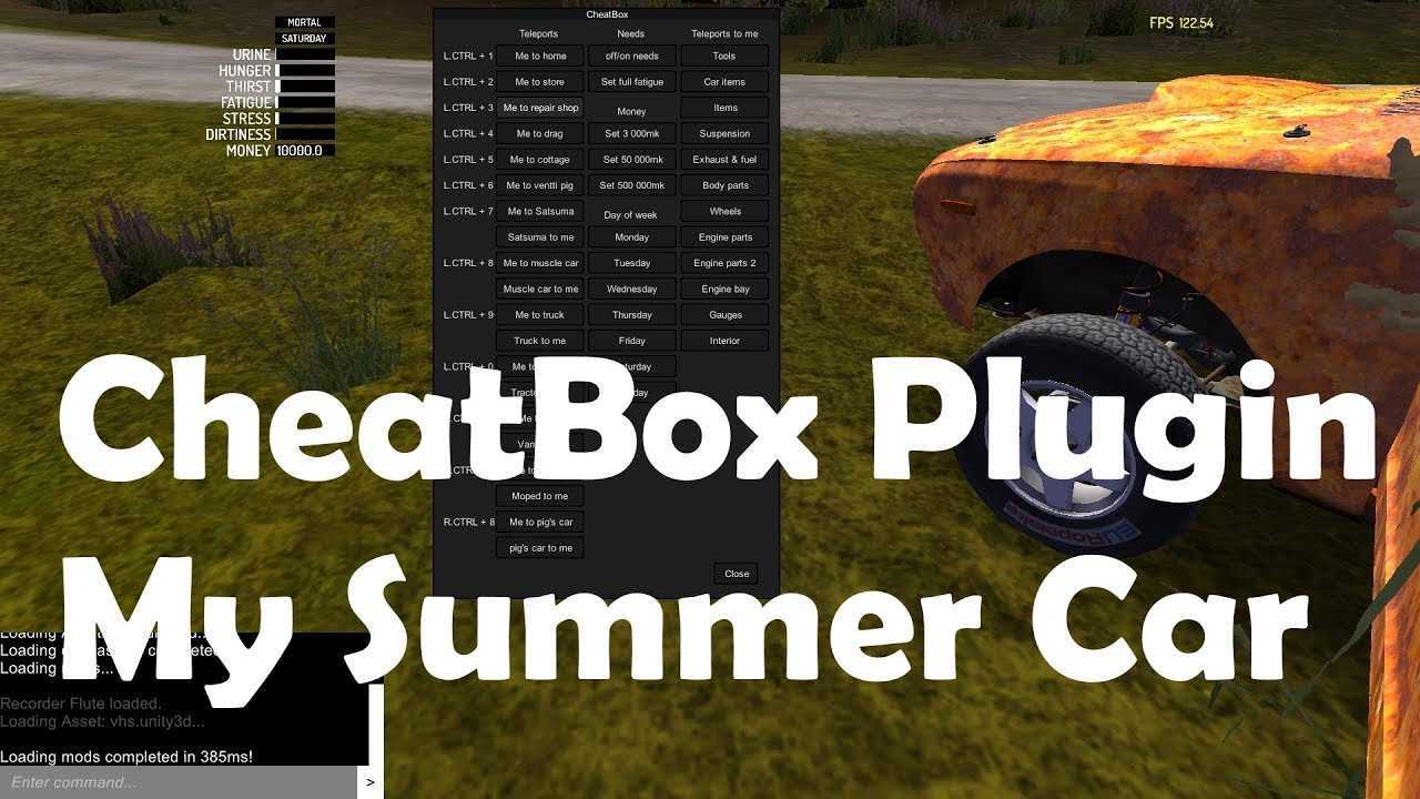 My summer car чит коды. Меню my Summer car. My Summer car чит моды. Чит меню для my Summer car. My Summer car последняя версия.