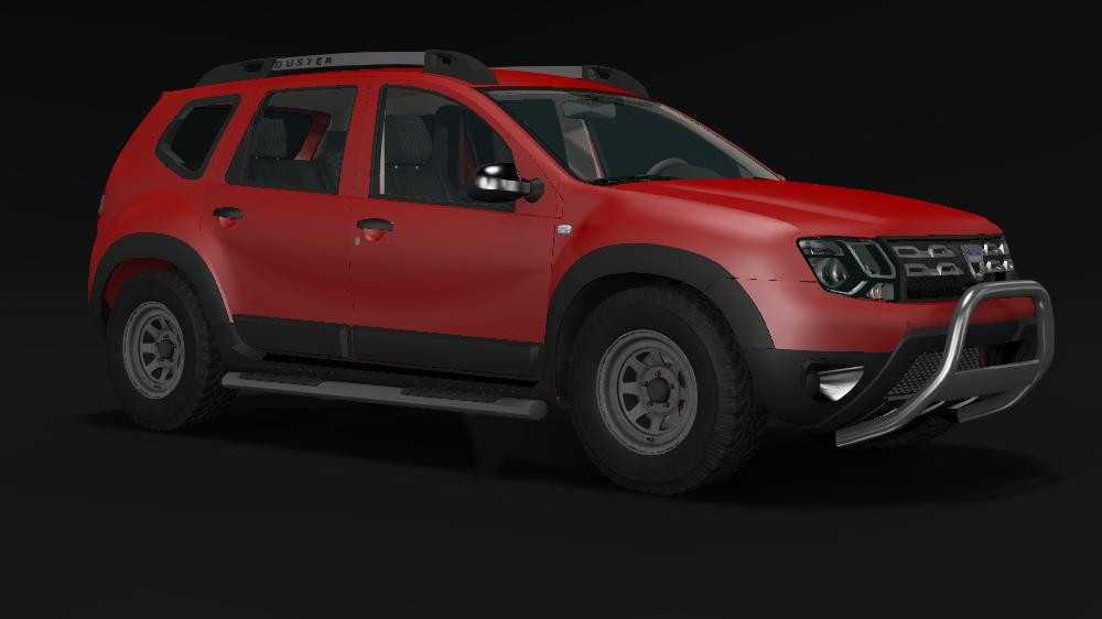 Как добавить манекен в beamng.drive - pochemyzhe.ru