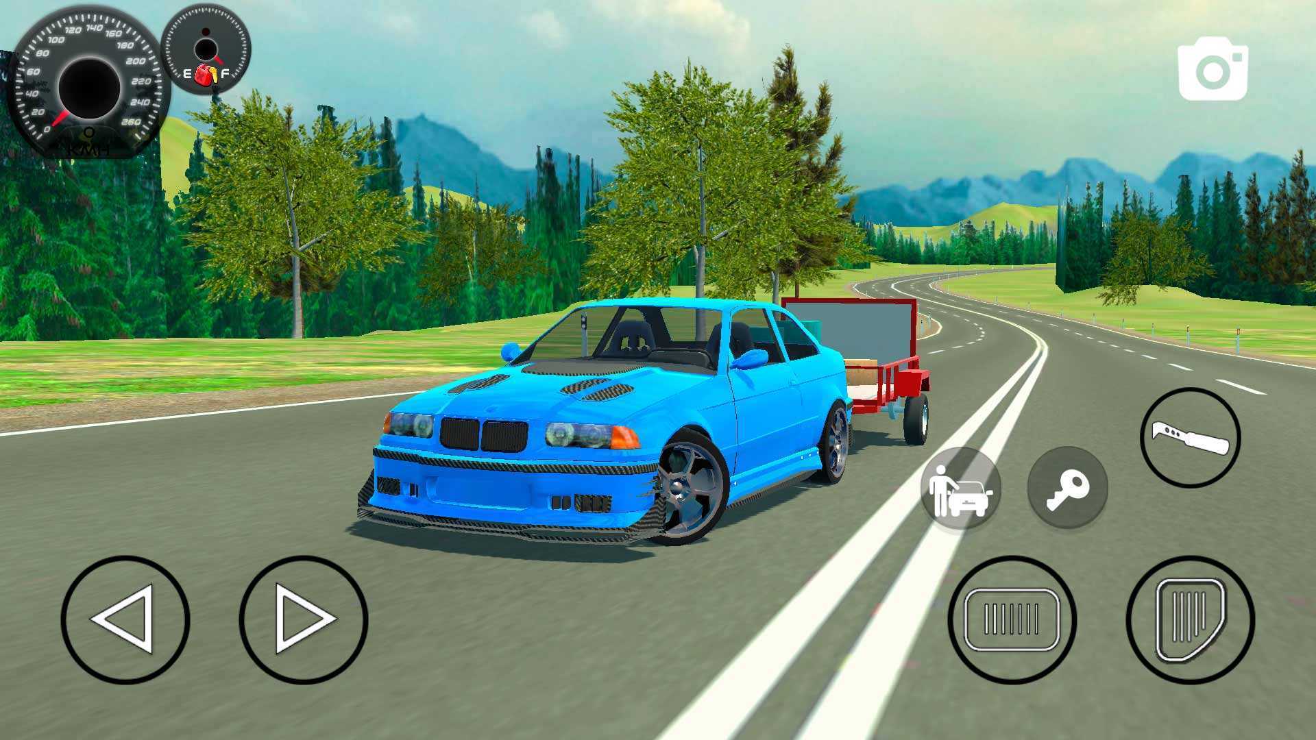 My summer car apk 2023 v5.0 download for android