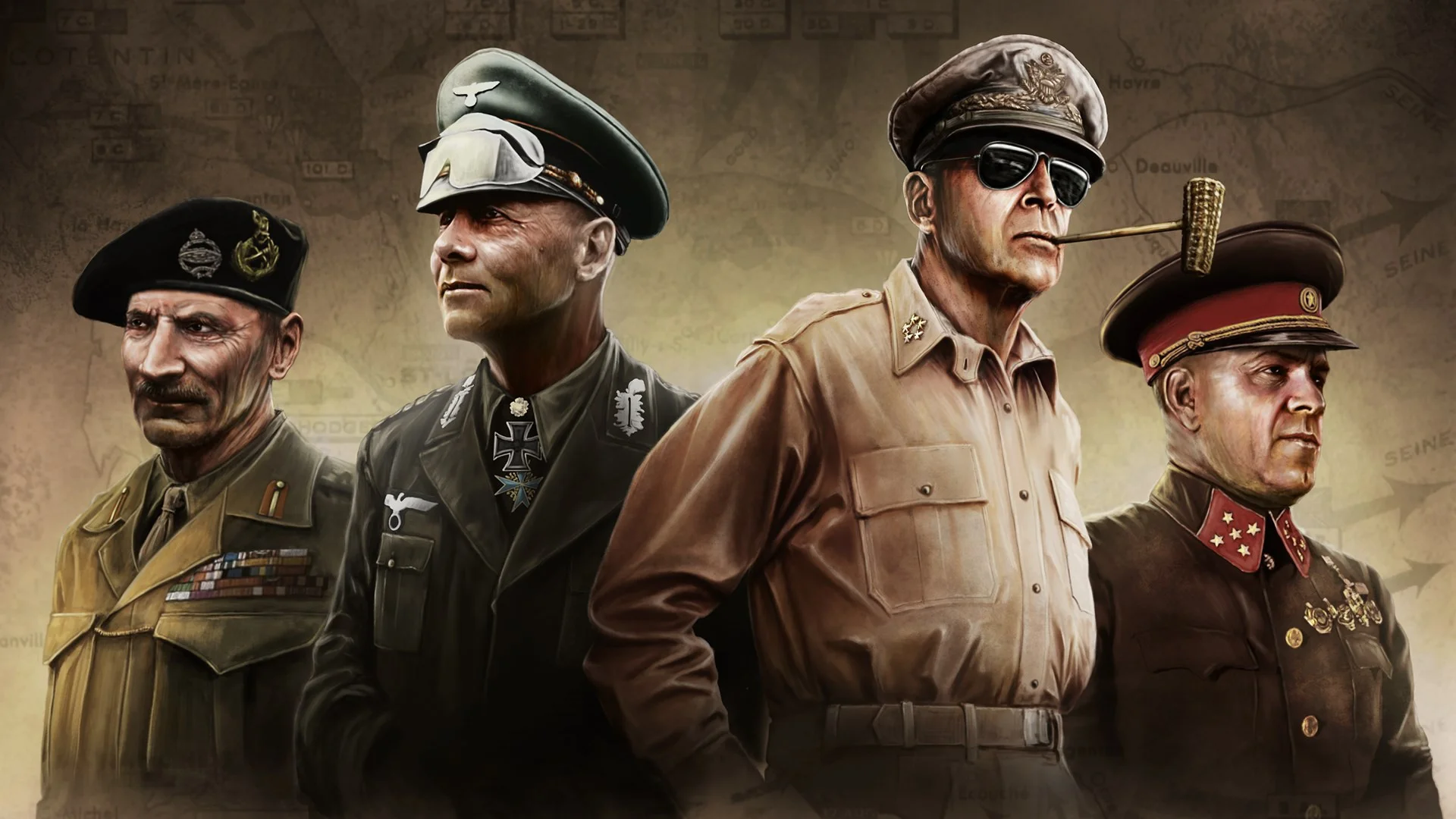 Hearts of iron 4 | hoi 4 | все чит-коды: фокусы, ресурсы | kwz