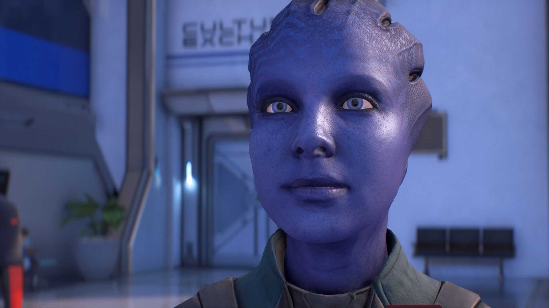Все части серии игр mass effect по порядку
все части серии игр mass effect по порядку
