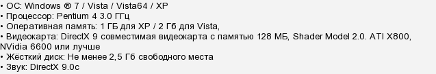 Топ-15 сайтов для скачивания игр [2022]
