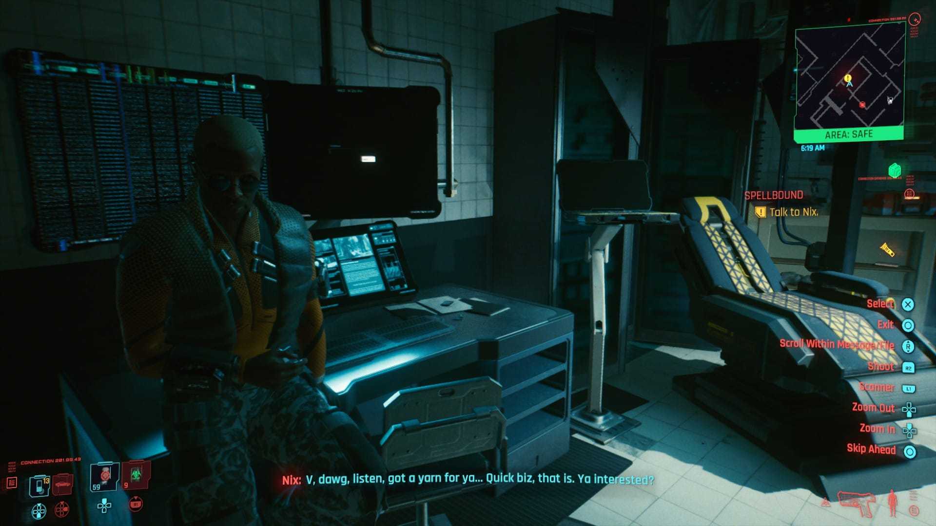 Гайд cyberpunk 2077: полезные советы для новичков