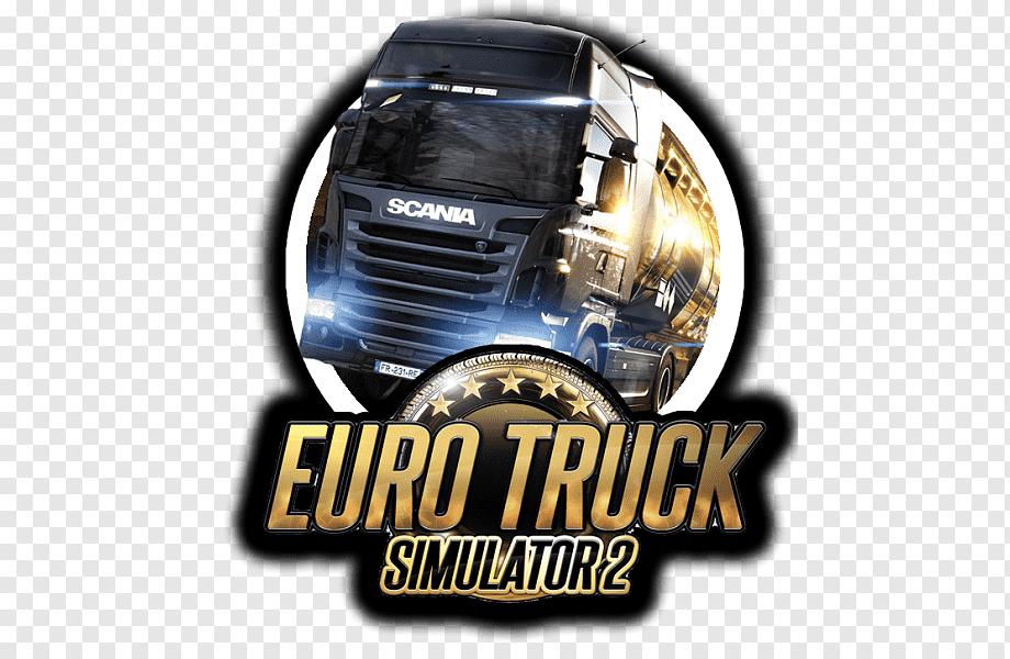 Euro truck simulator 2 — трейнер для версии 1.30.1.19s (+14) futurex [64-bit]