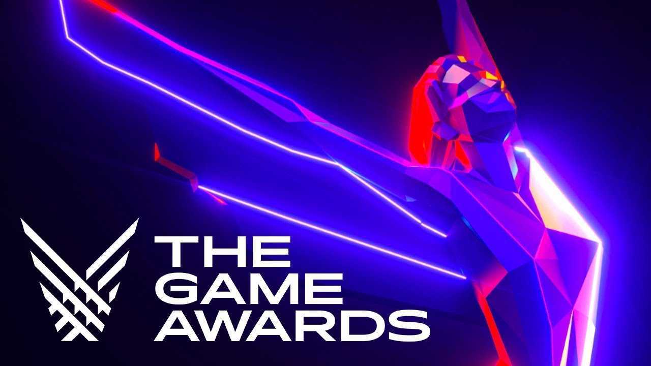 Все анонсированное на the game awards 2022