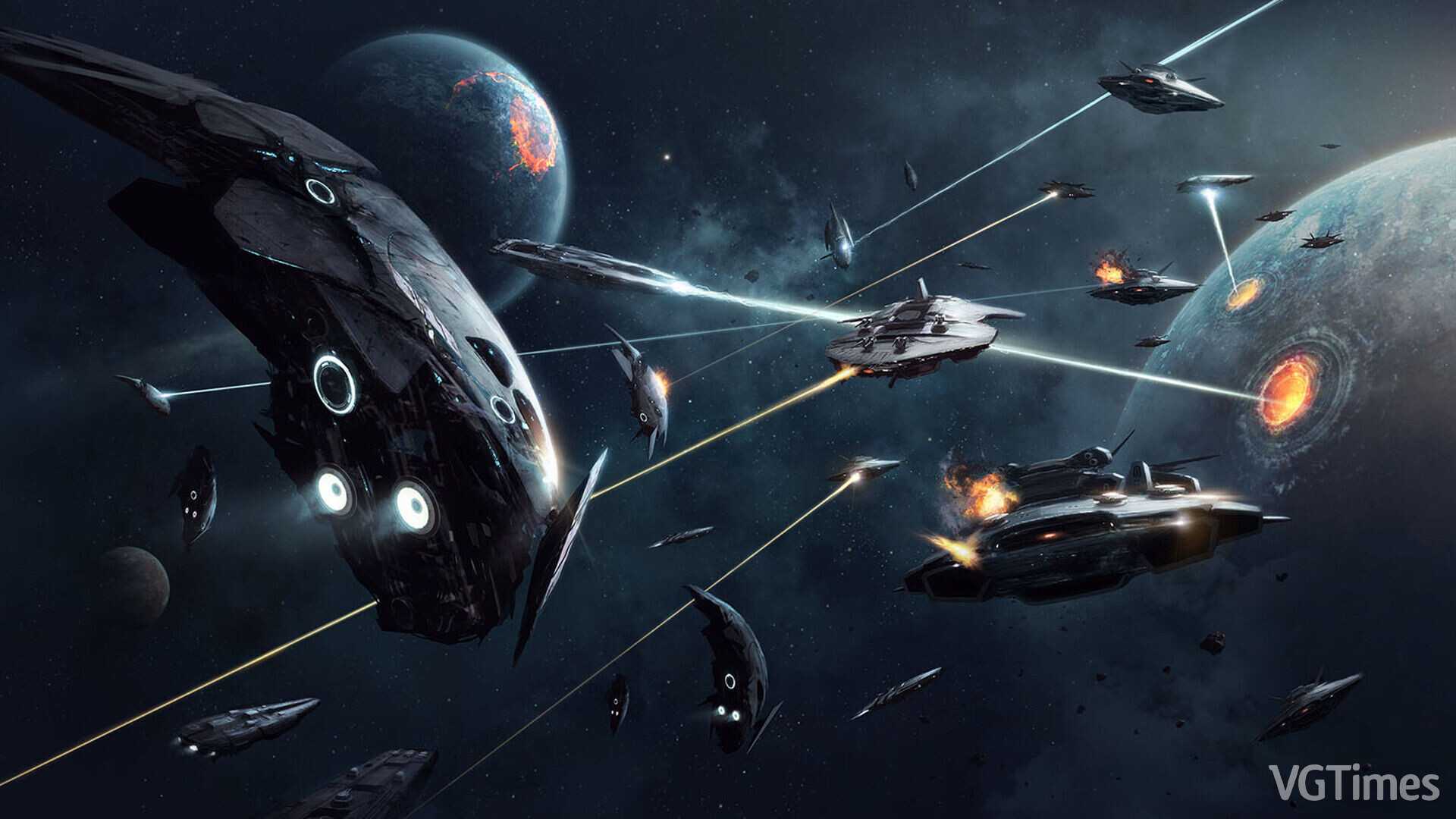 15 лучших модов stellaris для максимального увеличения игрового процесса | stellaris - игры - 2023