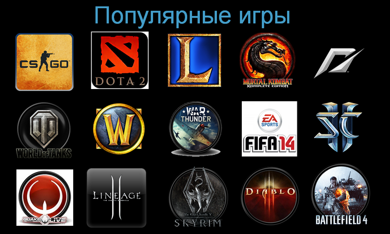Что нужно знать о проведении iem rio 2023 по cs:go?