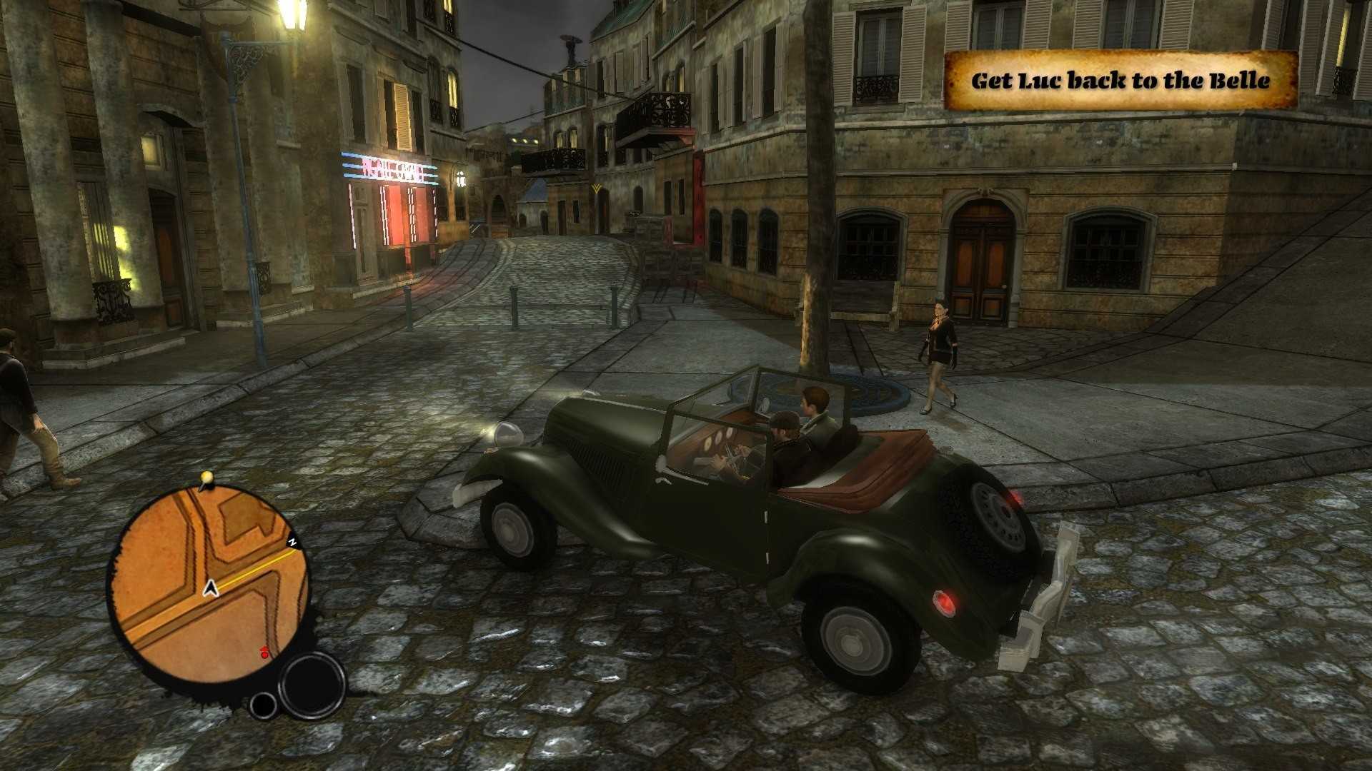 The saboteur alternatives and similar games