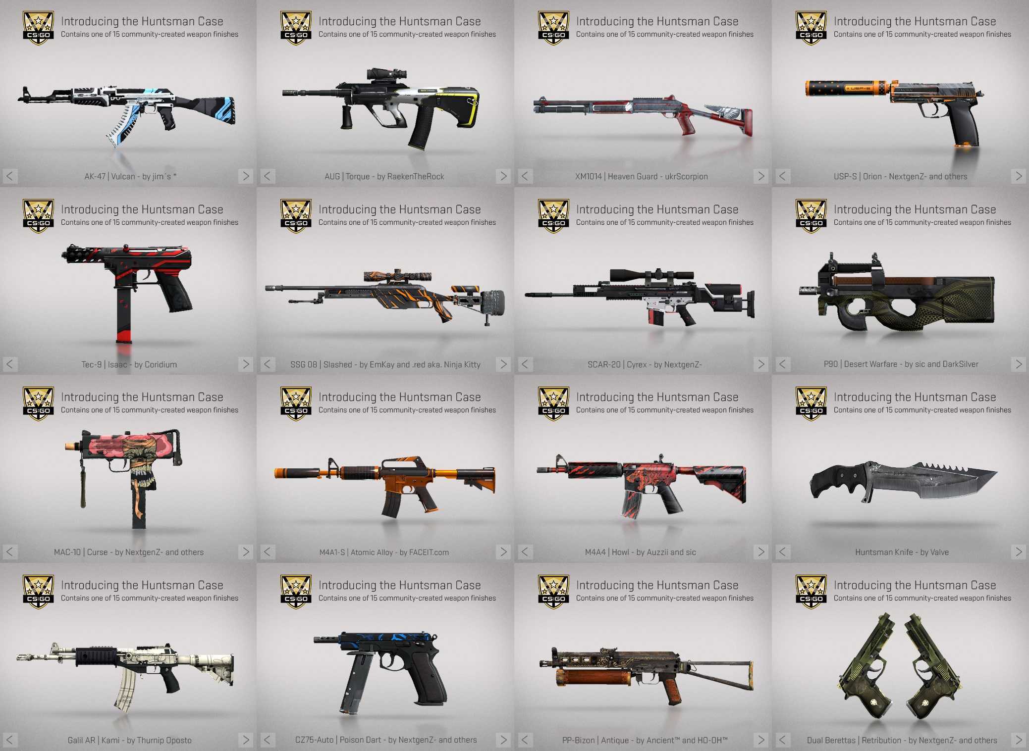 Warface 4 совета для улучшения ваншота на kalashnikov usa khaos