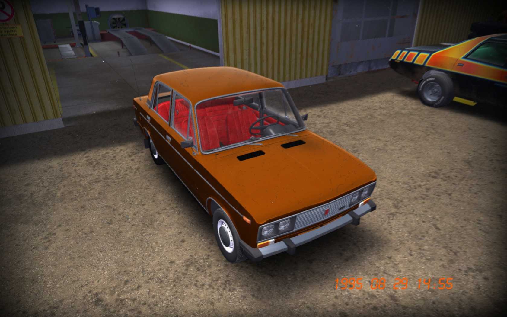 Top 20 best my summer car mods [2023]