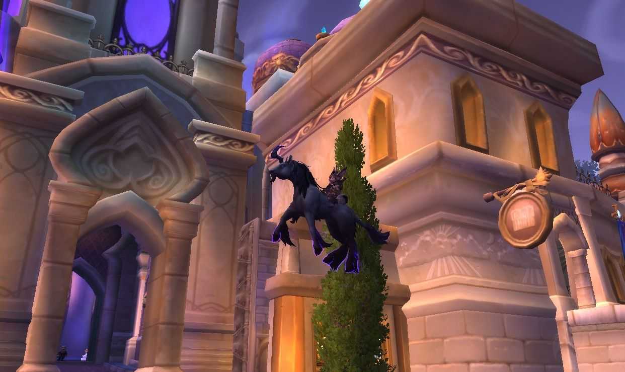 ✅ верховая езда и полёты в world of warcraft - company-impuls.ru