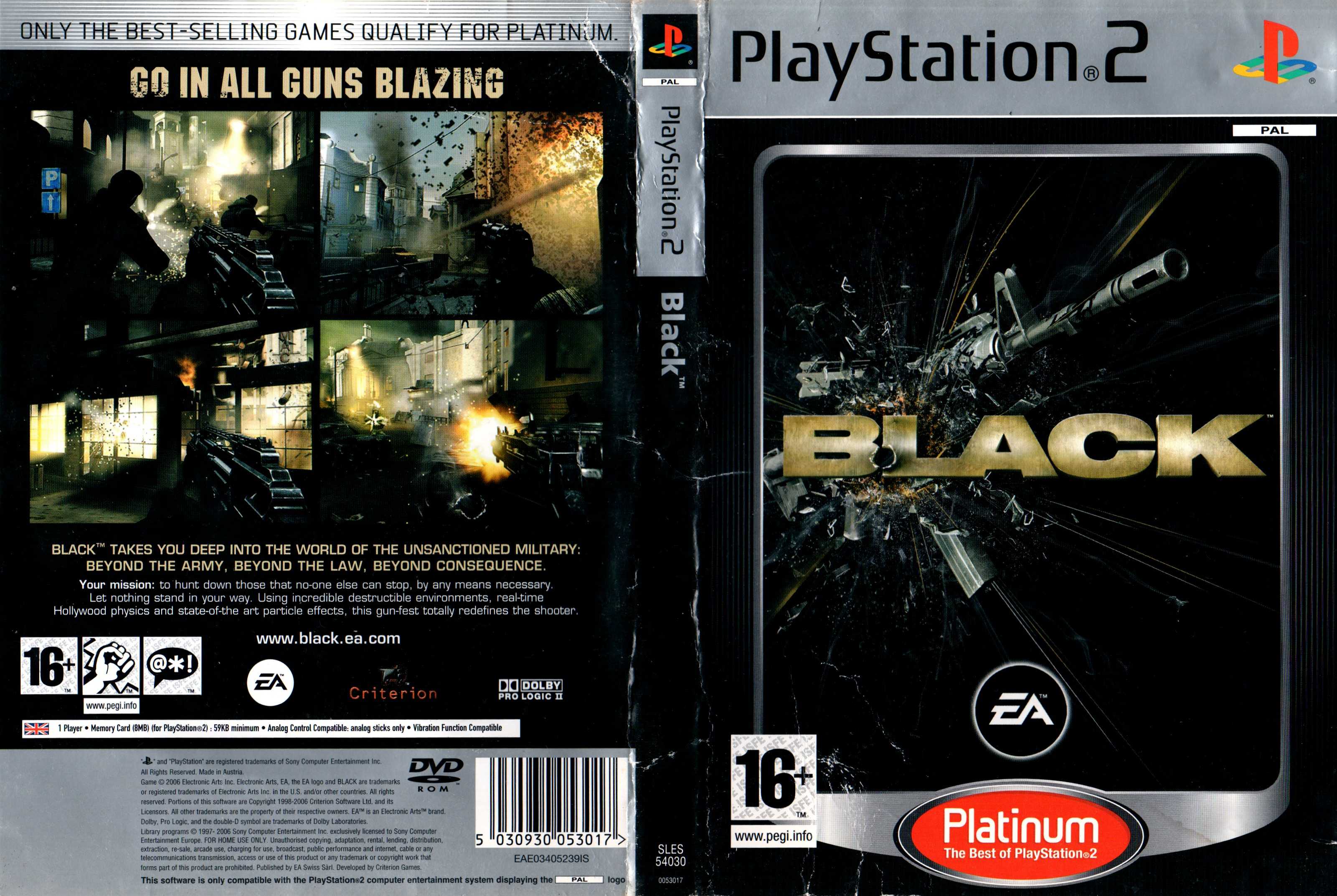 Топ 20 | лучшие игры на playstation 2 (ps2)