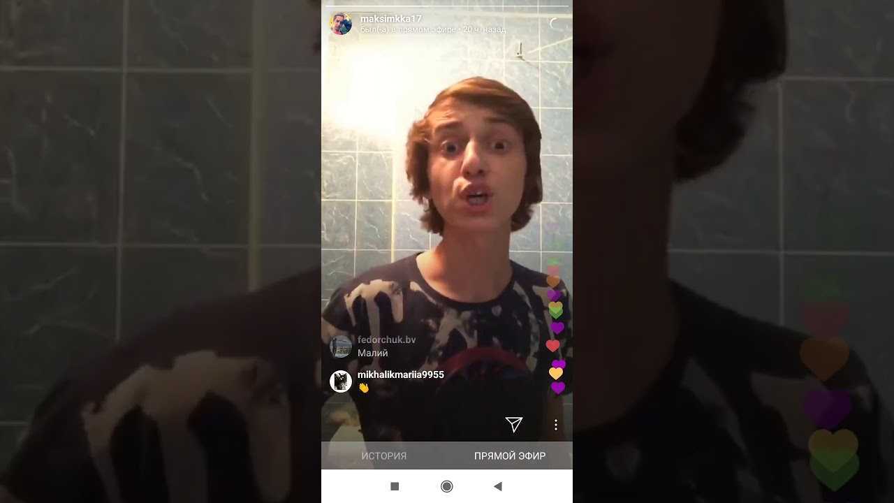 Даша корейка (tiktok) - биография, творчество и личная жизнь